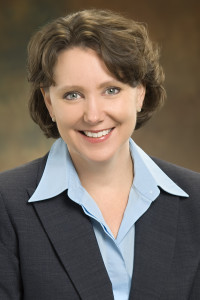 Deborah Fisher, Executive Director of Tennessee Coalition for Open Government