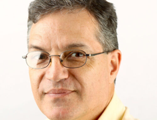 ‘We are reaching a point of crisis when it comes to accessing public information’