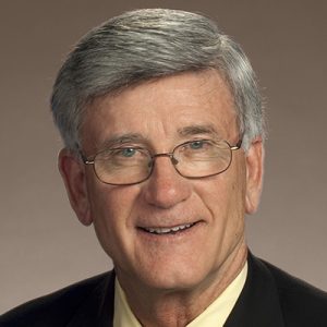 State Senator Todd Gardenhire, R-Chattanooga, is the senate chairman of a joint Open Records Ad Hoc committee examining the state's exemptions to the public records law.