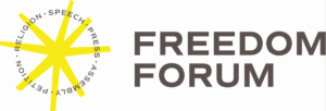 Freedom Forum