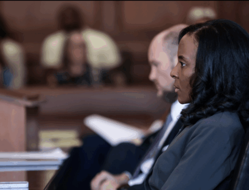 What it takes to win an open meetings lawsuit in Tennessee — a look at the Memphis superintendent case