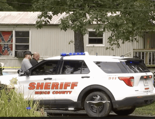 After challenge by WBIR, judge opens juvenile court proceedings, records