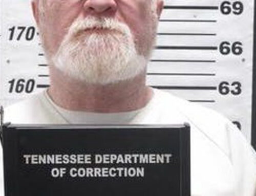 Appeals court may consider judge’s ruling that state wrongfully withheld information on execution drugs